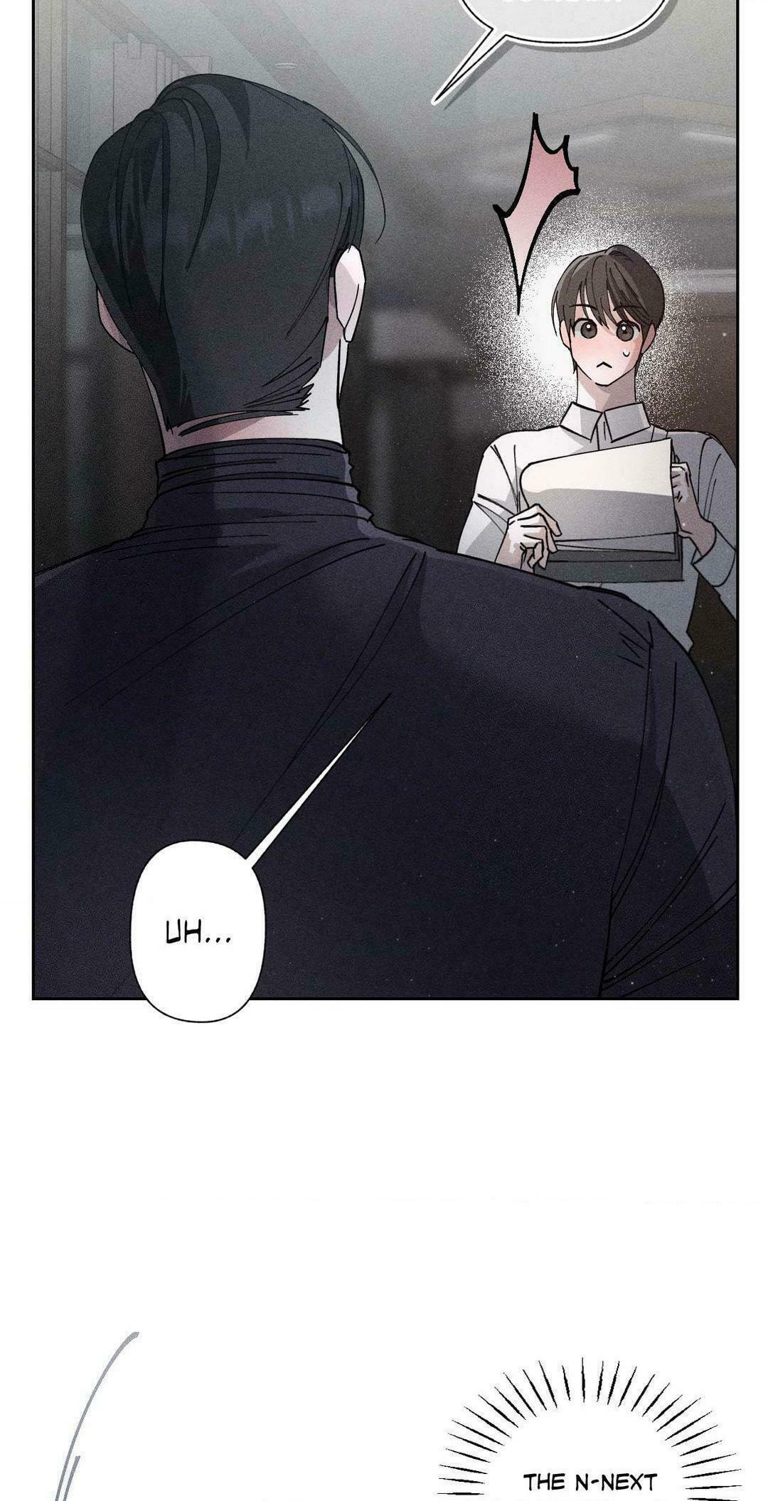 Close-Up – Chapter 2 page 60