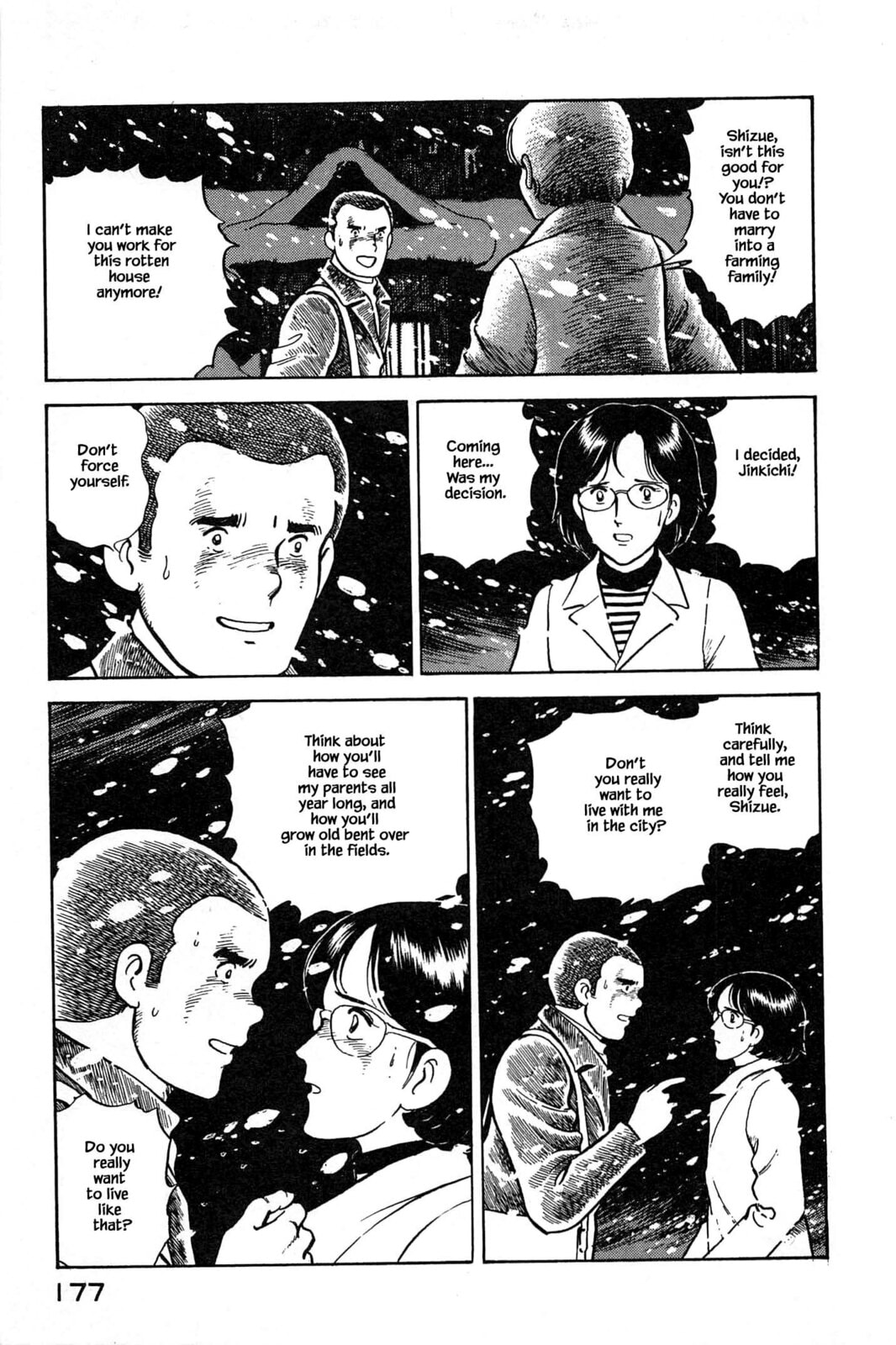 Good News page 16
