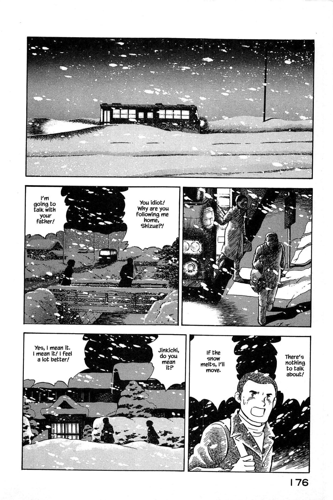 Good News page 15