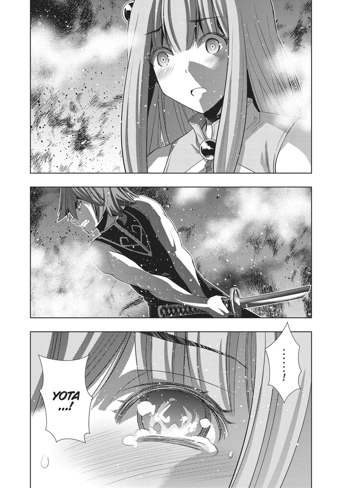 Which Witch? page 6