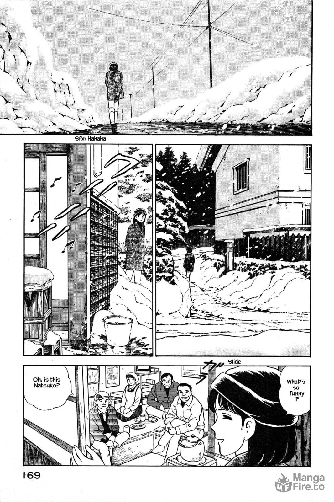Good News page 8