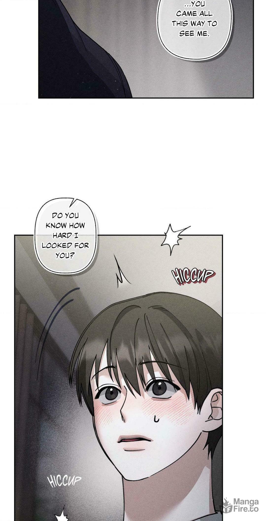 Close-Up – Chapter 2 page 64
