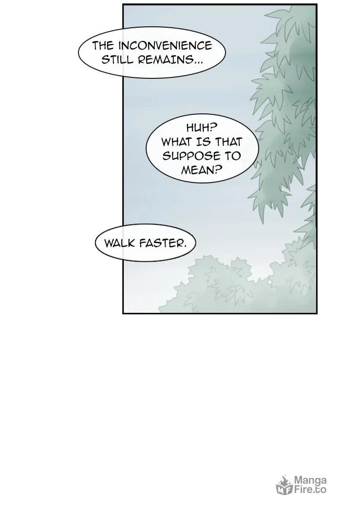 Kubera – Chapter 62 page 29