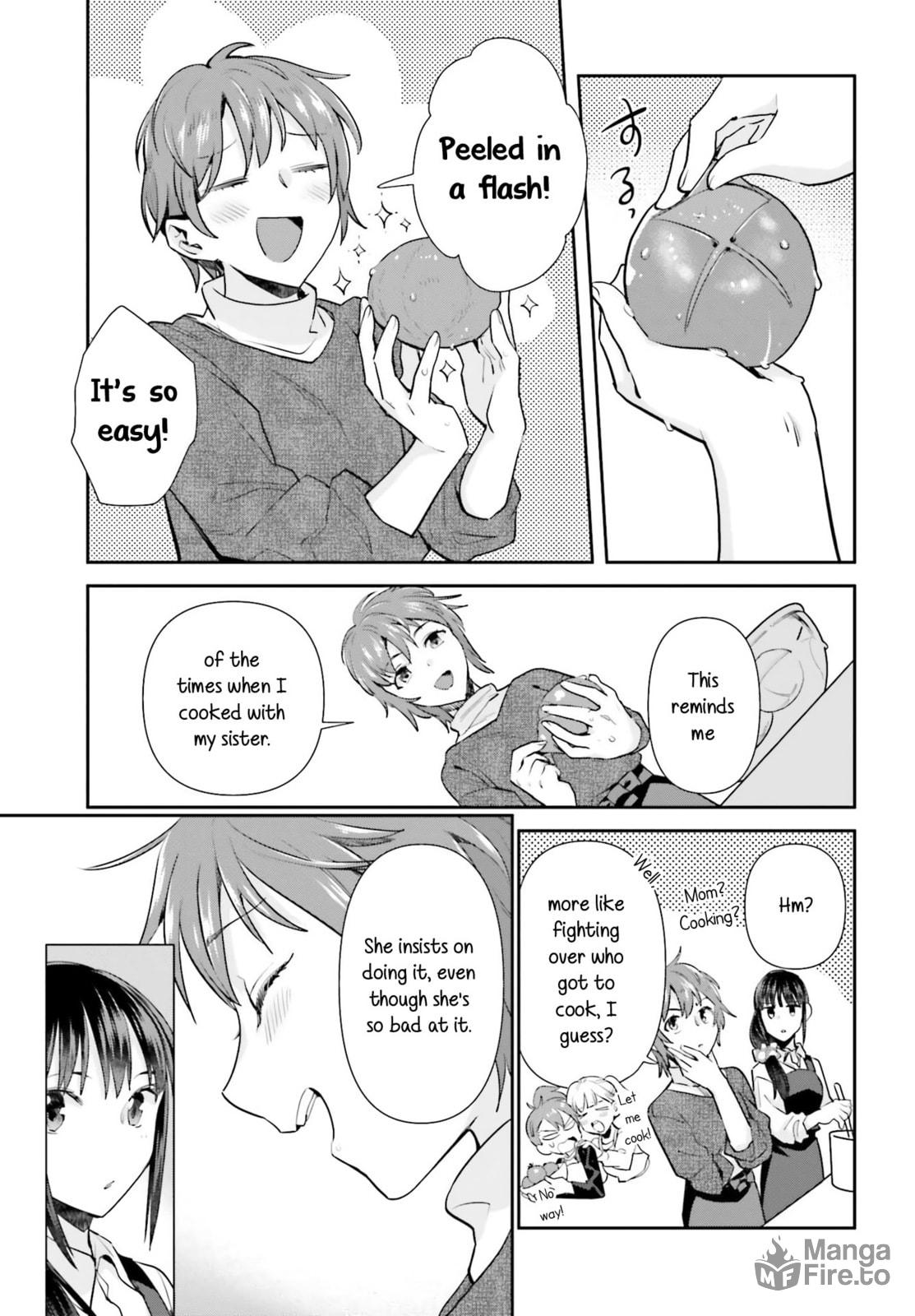 Ratatouille page 14