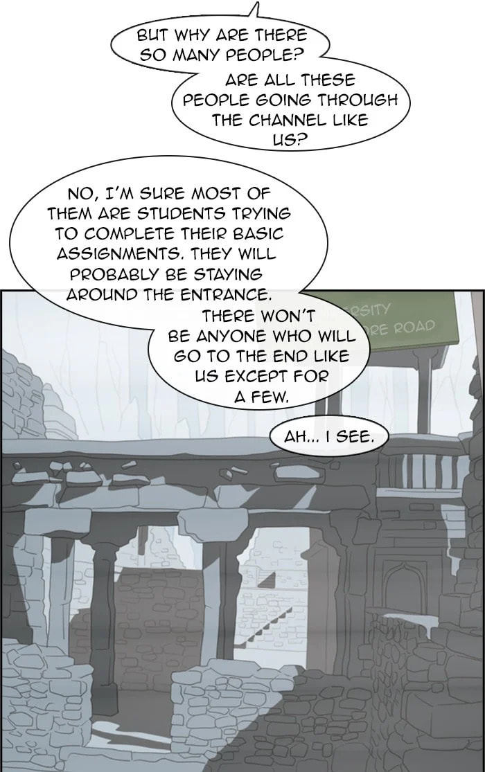 Kubera – Chapter 62 page 31