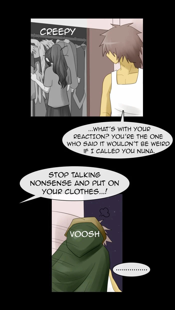 Kubera – Chapter 62 page 13