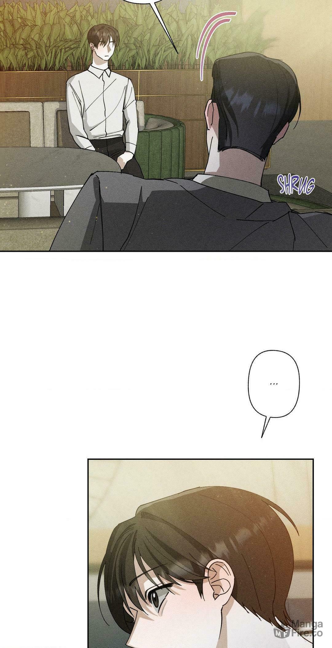 Close-Up – Chapter 2 page 4