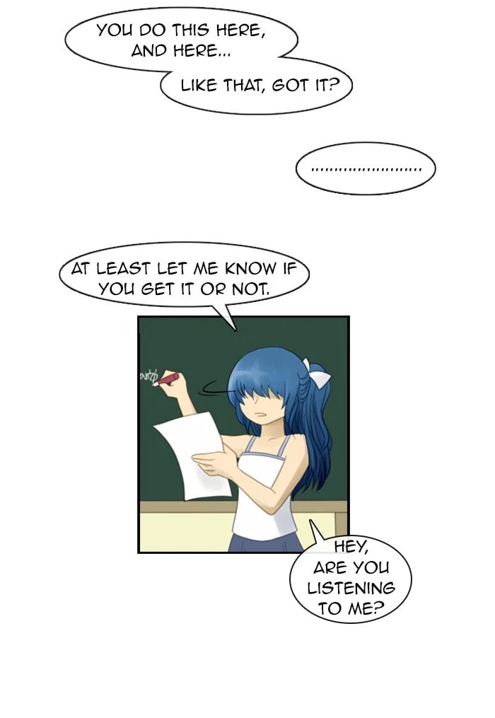 Kubera – Chapter 62 page 1