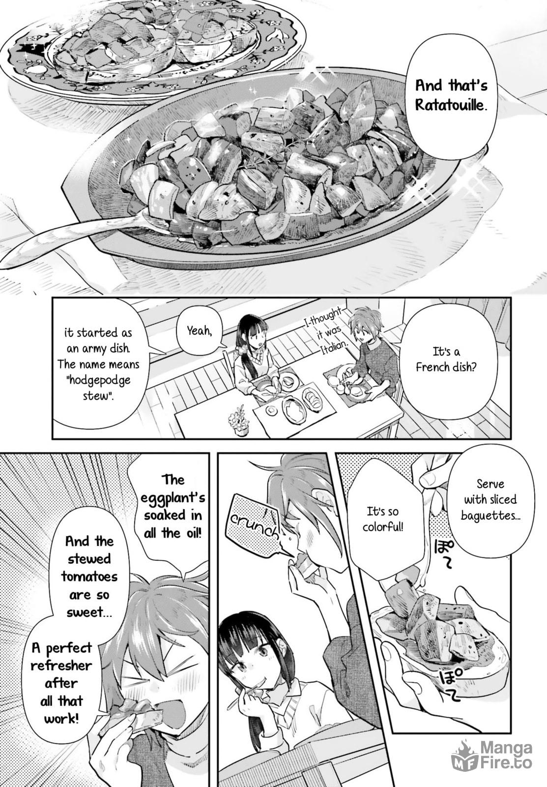 Ratatouille page 20