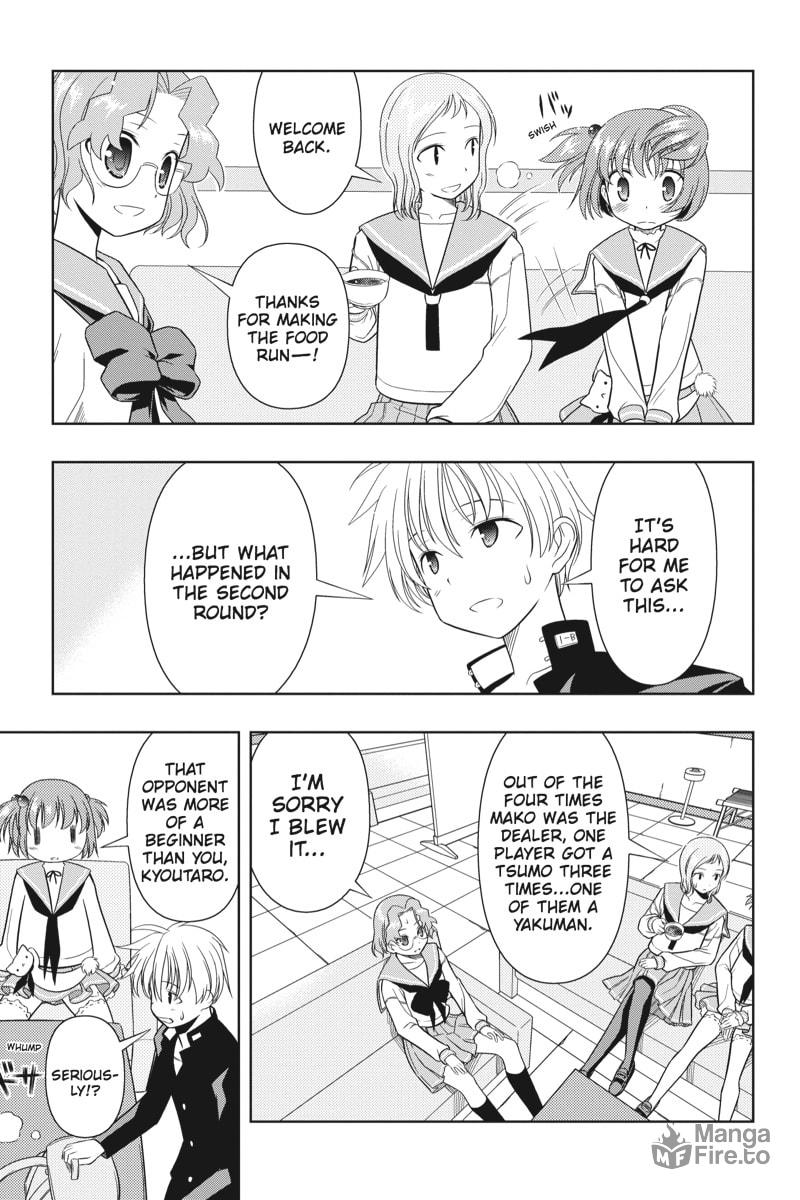 Stolen Property page 4