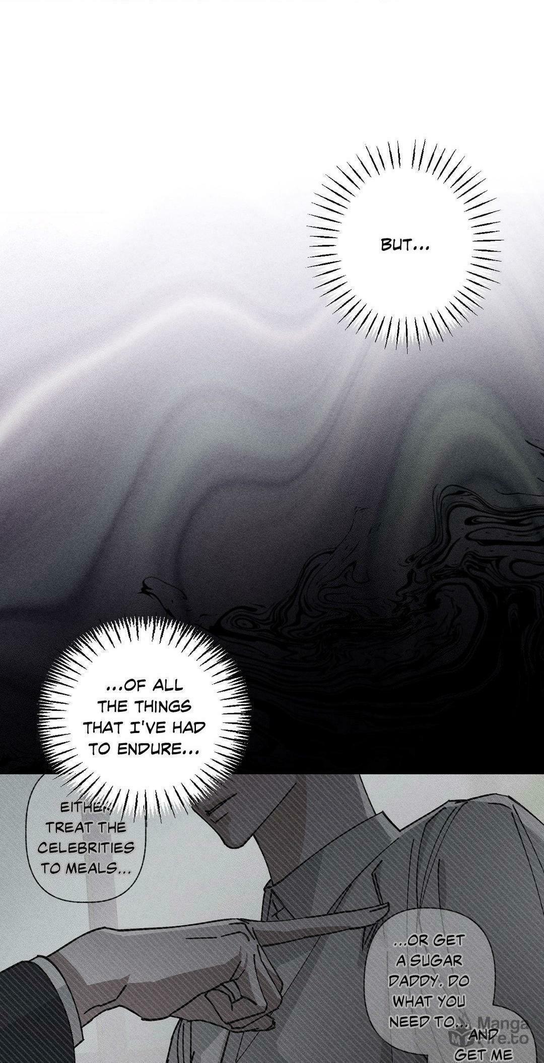 Close-Up – Chapter 2 page 34