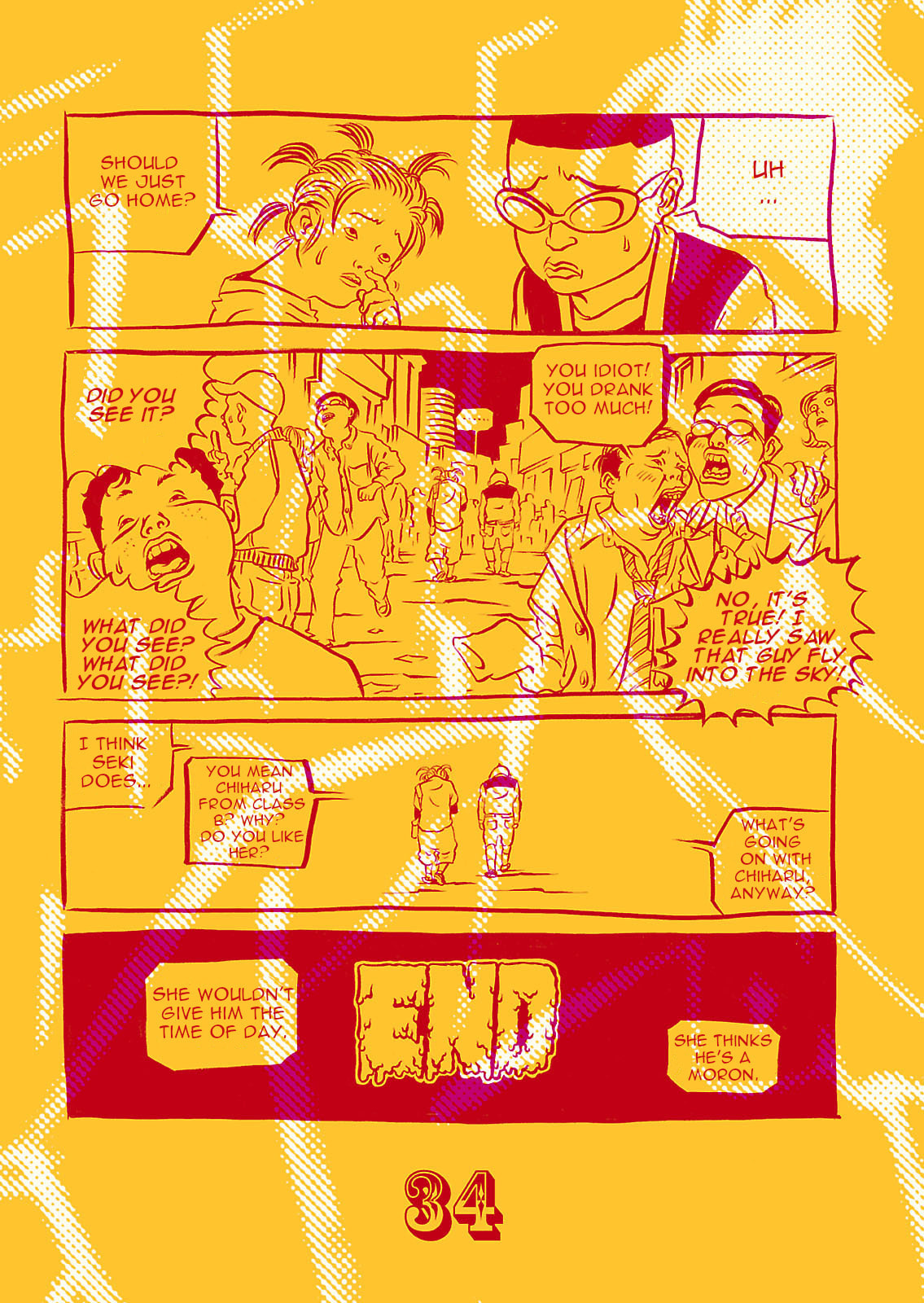 R – Chapter 0 page 15