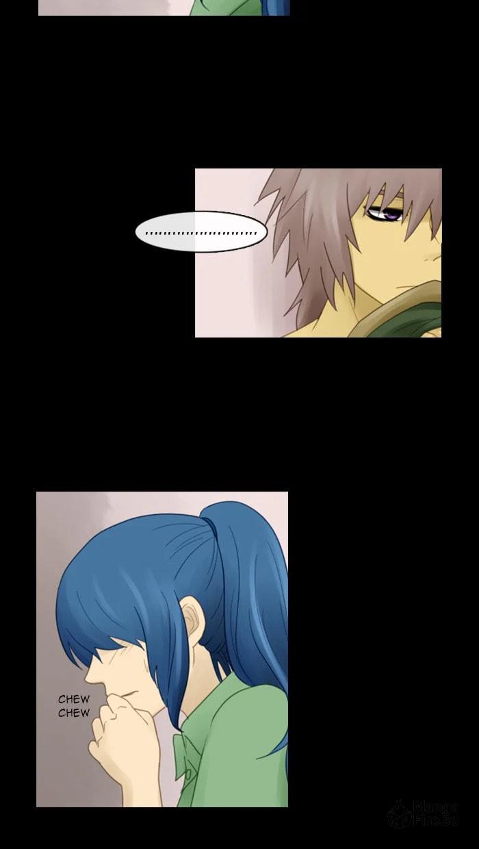 Kubera – Chapter 62 page 17