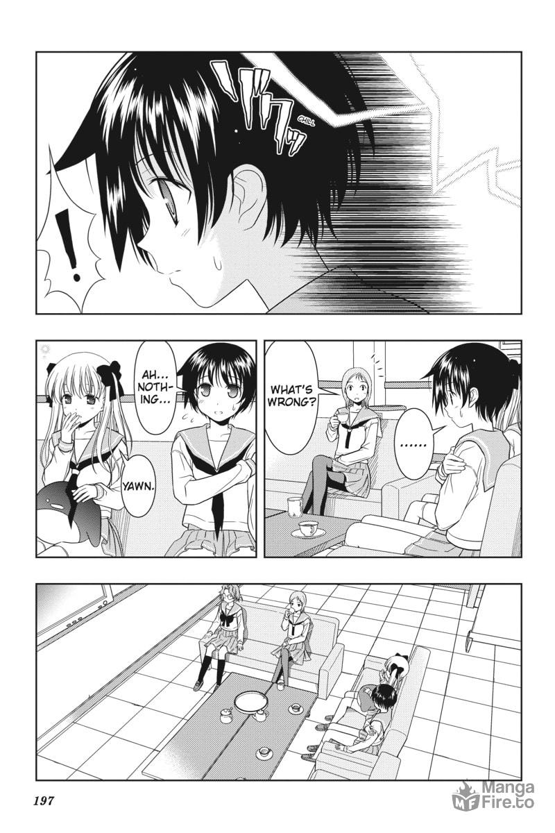Awakening page 23