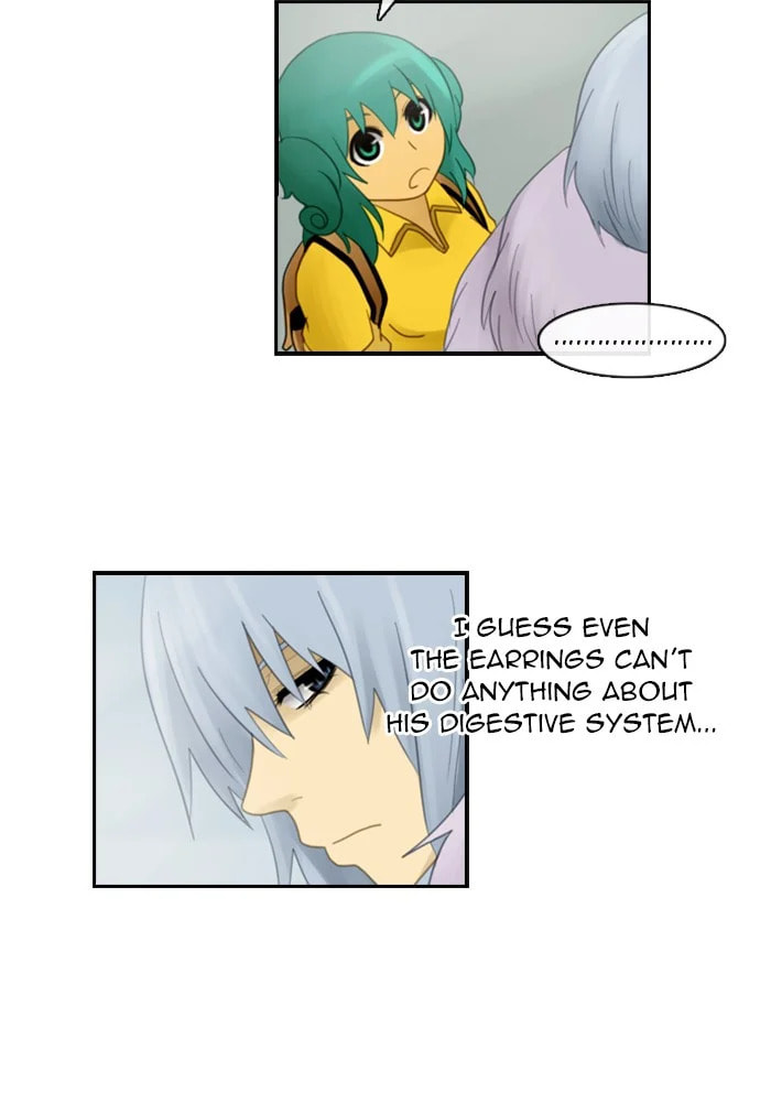 Kubera – Chapter 62 page 28