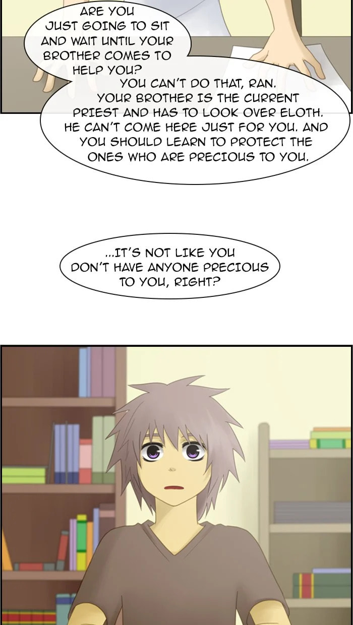 Kubera – Chapter 62 page 6