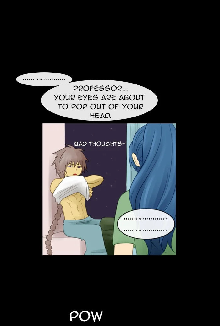 Kubera – Chapter 62 page 21