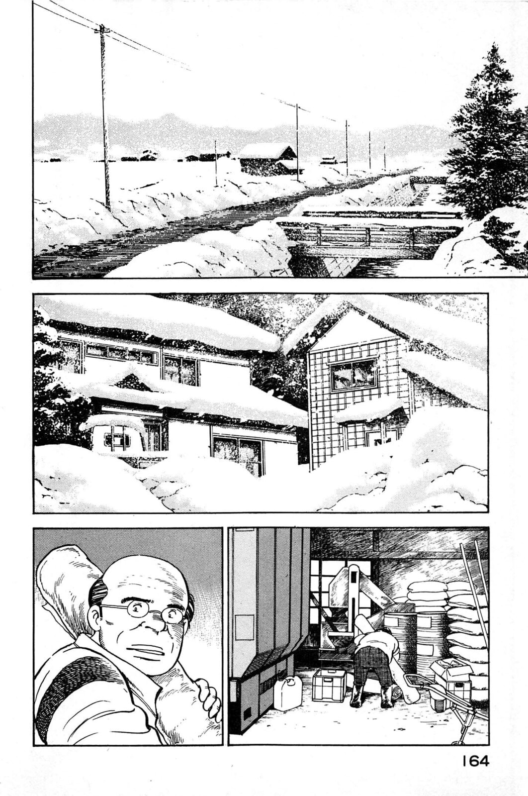 Good News page 3