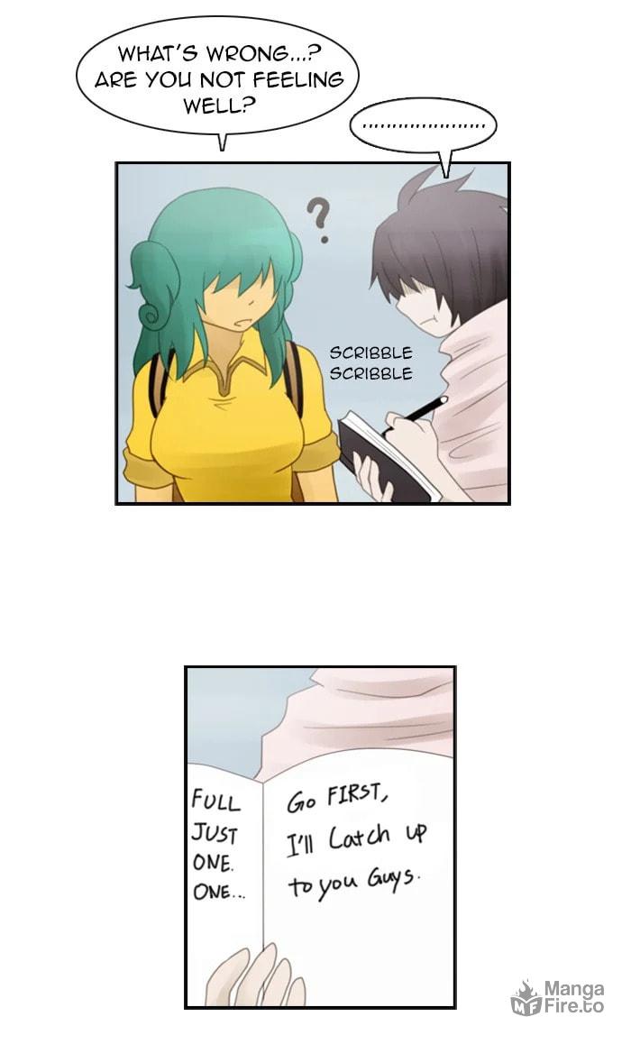 Kubera – Chapter 62 page 26