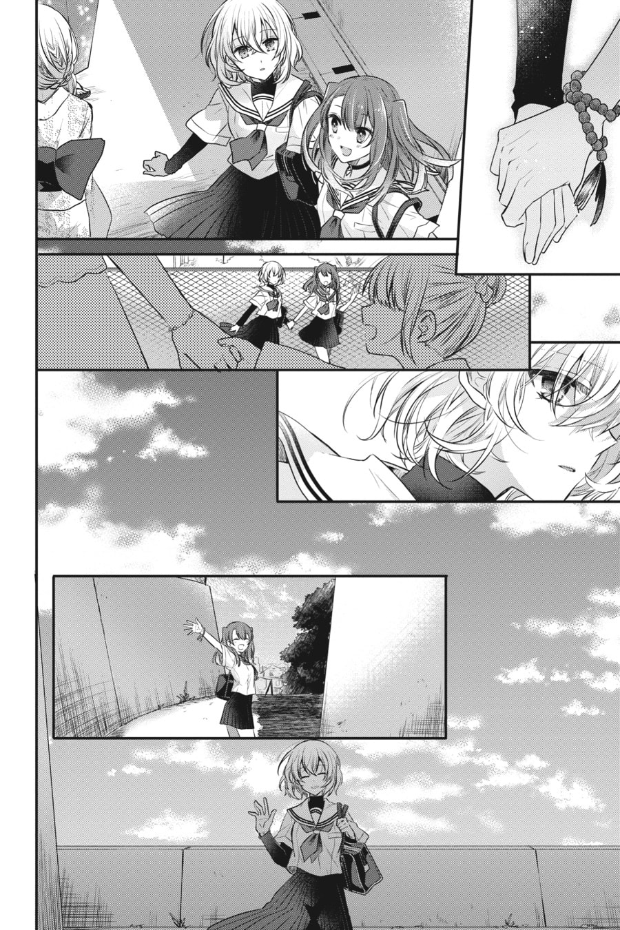 Sunset Beast and Festival Music page 21