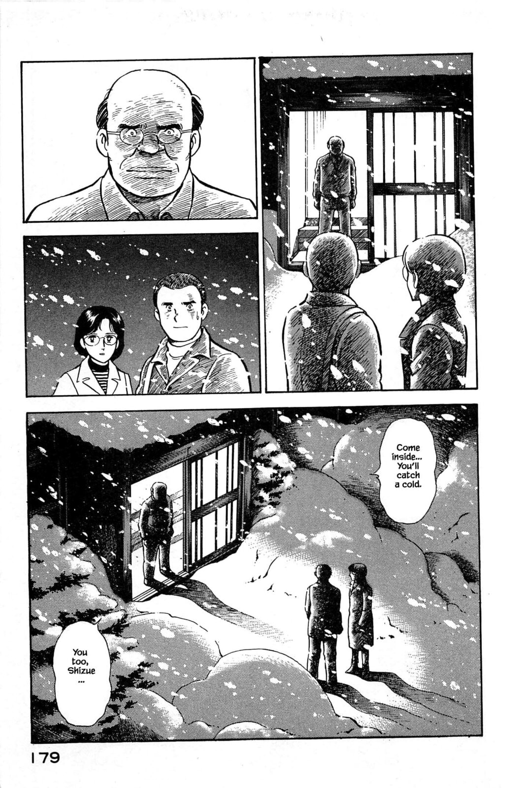 Good News page 18