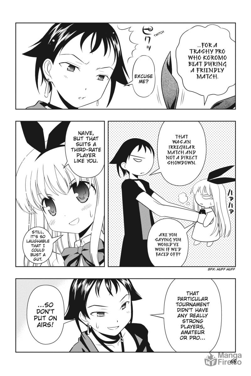 Stolen Property page 14